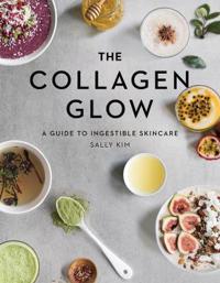 The Collagen Glow - A Guide to Ingestible Skincare