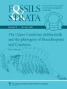 Upper Cambrian Rehbachiella and the Phylogeny of Brachiopoda and Crustacea