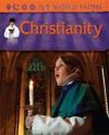 World Faiths: Christianity