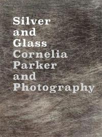 Silver and Glass
