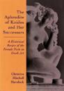 The Aphrodite of Knidos and Her Successors