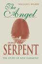 The Angel and the Serpent