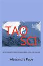 Tao Sci: Antichi Segreti Cinesi Per Migliorare Il Piacere Di Sciare