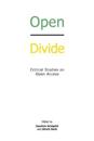 Open Divide