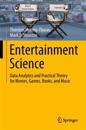 Entertainment Science