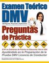 Examen Teórico DMV - Preguntas de Práctica