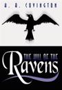 The Hill of the Ravens