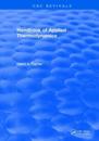 CRC Handbook of Applied Thermodynamics
