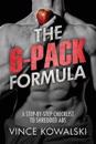 The 6-Pack Formula