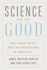 Science and the Good
