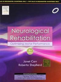 Neurological Rehabilitation, 2e