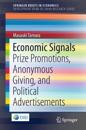 Economic Signals