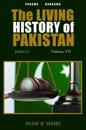 The Living History of Pakistan (2016-2017): Volume VII