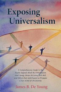 Confronting the Resurgence of Universal Reconciliation