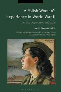 A Polish Woman's Experience in World War II