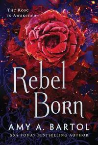 Rebel Born