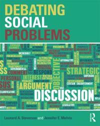 Debating Social Problems