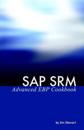 SAP Srm Advanced Ebp Cookbook