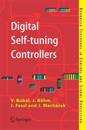 Digital Self-tuning Controllers