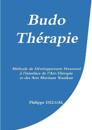 Budo-Thrapie