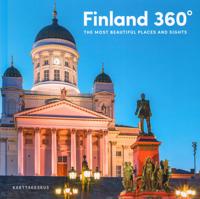 Finland 360