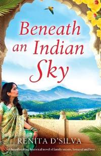 Beneath an Indian Sky