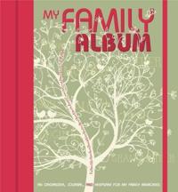 My Family Album
