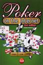 Poker on the Internet