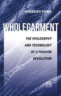 Wholegarment