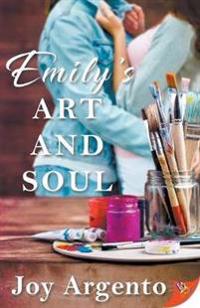 Emily's Art and Soul