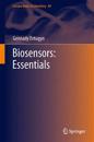 Biosensors: Essentials