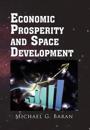 Economic Prosperity and Space Development