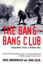 Bang-bang Club