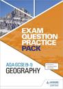 AQA GCSE (9–1) Geography Exam Question Practice Pack