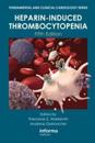 Heparin-Induced Thrombocytopenia, Fifth Edition
