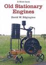 Old Stationary Engines