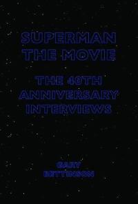 Superman - the Movie