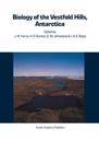 Biology of the Vestfold Hills, Antarctica