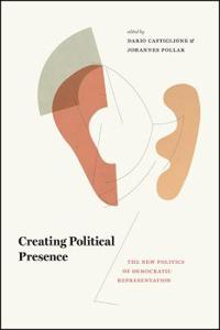 Creating Political Presence