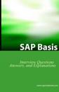Sap Basis Certification Questions