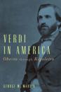 Verdi in America