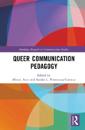 Queer Communication Pedagogy