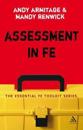 Assessment in FE