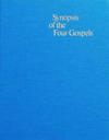 Synopsis of the Four Gospels-FL