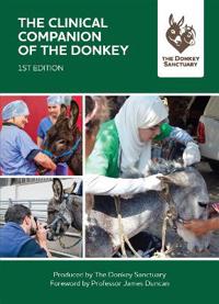 The Clinical Companion of the Donkey