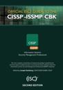 Official (ISC)2® Guide to the CISSP®-ISSMP® CBK®