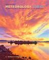 Cengage Advantage Books: Meteorology Today