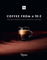 Coffee from A to Z