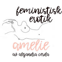Feministisk erotik - Amelie
