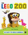 The Lego Zoo